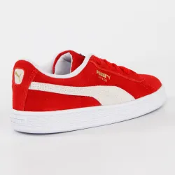 PARTNER: CREATION ref 380561-02 Puma - 7